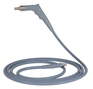 UltraGrip Endoscopic Cables