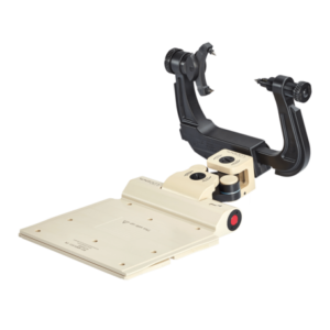 DORO LUCENT iXI Cranial Stabilization System