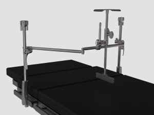 PectusAssist™ System